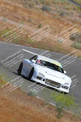 media/May-21-2023-VIP Trackdays (Sun) [[1bbd67e0b1]]/B group/session 2 turn 1/